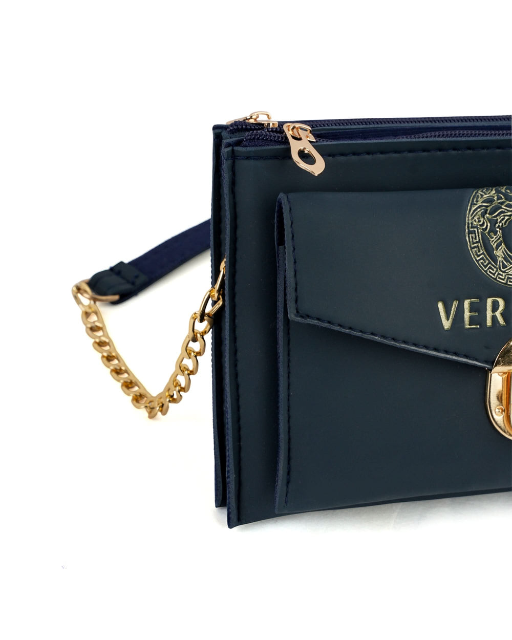 Women’s Clutch, Women Clutches, Chase Value, Chase Value