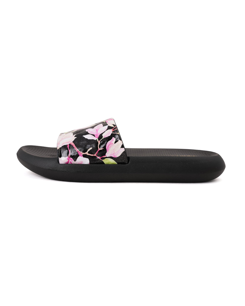 Women's Sliders, Women Slippers, Chase Value, Chase Value
