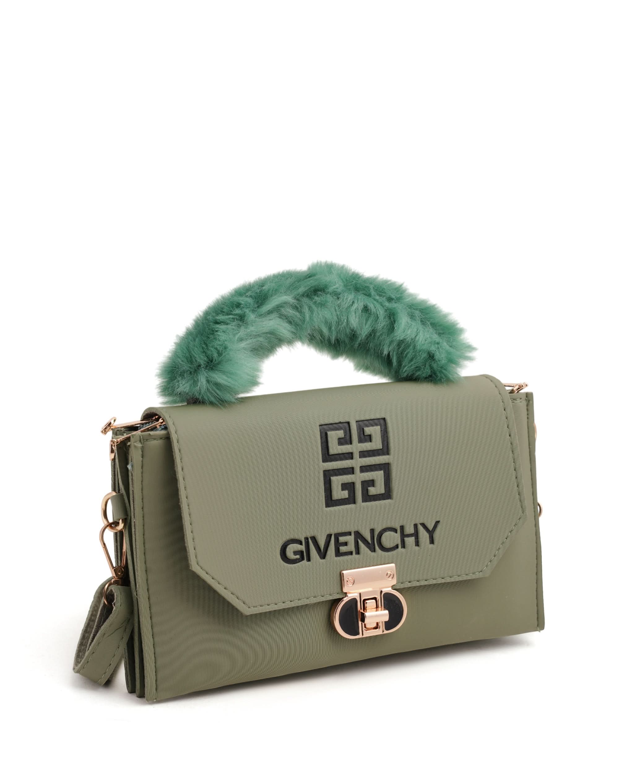 Women’s Casual Clutch, Women Clutches, Chase Value, Chase Value