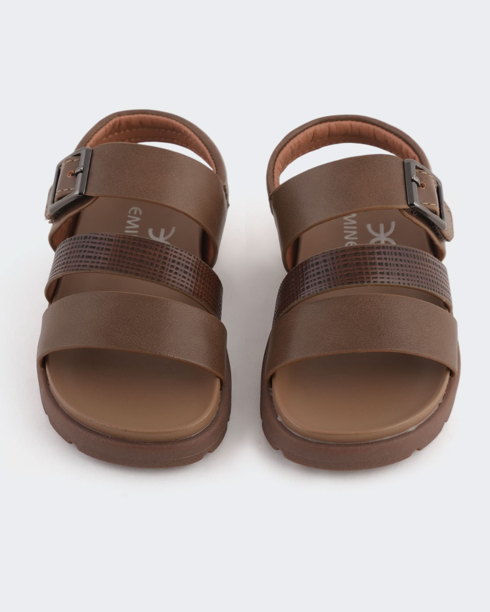 Eminent Boy's Casual Sandal, Boys Sandals, Eminent, Chase Value