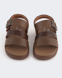 Eminent Boy's Casual Sandal, Boys Sandals, Eminent, Chase Value
