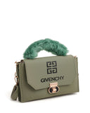 Women’s Casual Clutch, Women Clutches, Chase Value, Chase Value