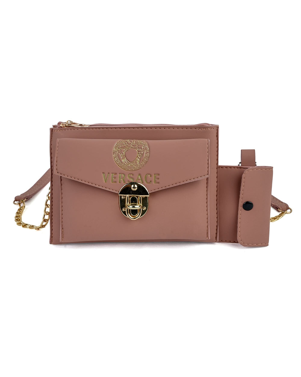 Women’s Clutch, Women Clutches, Chase Value, Chase Value