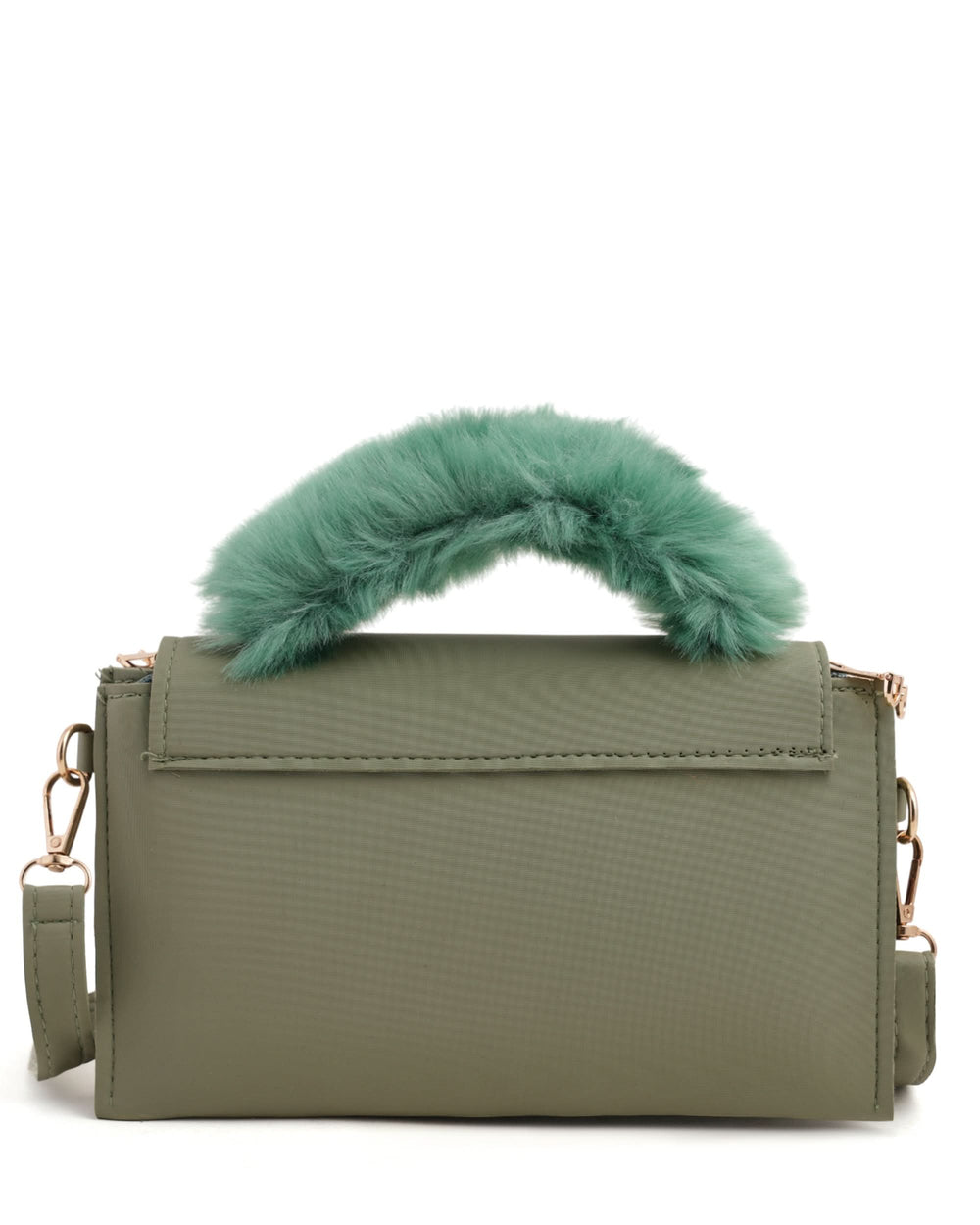 Women’s Casual Clutch, Women Clutches, Chase Value, Chase Value