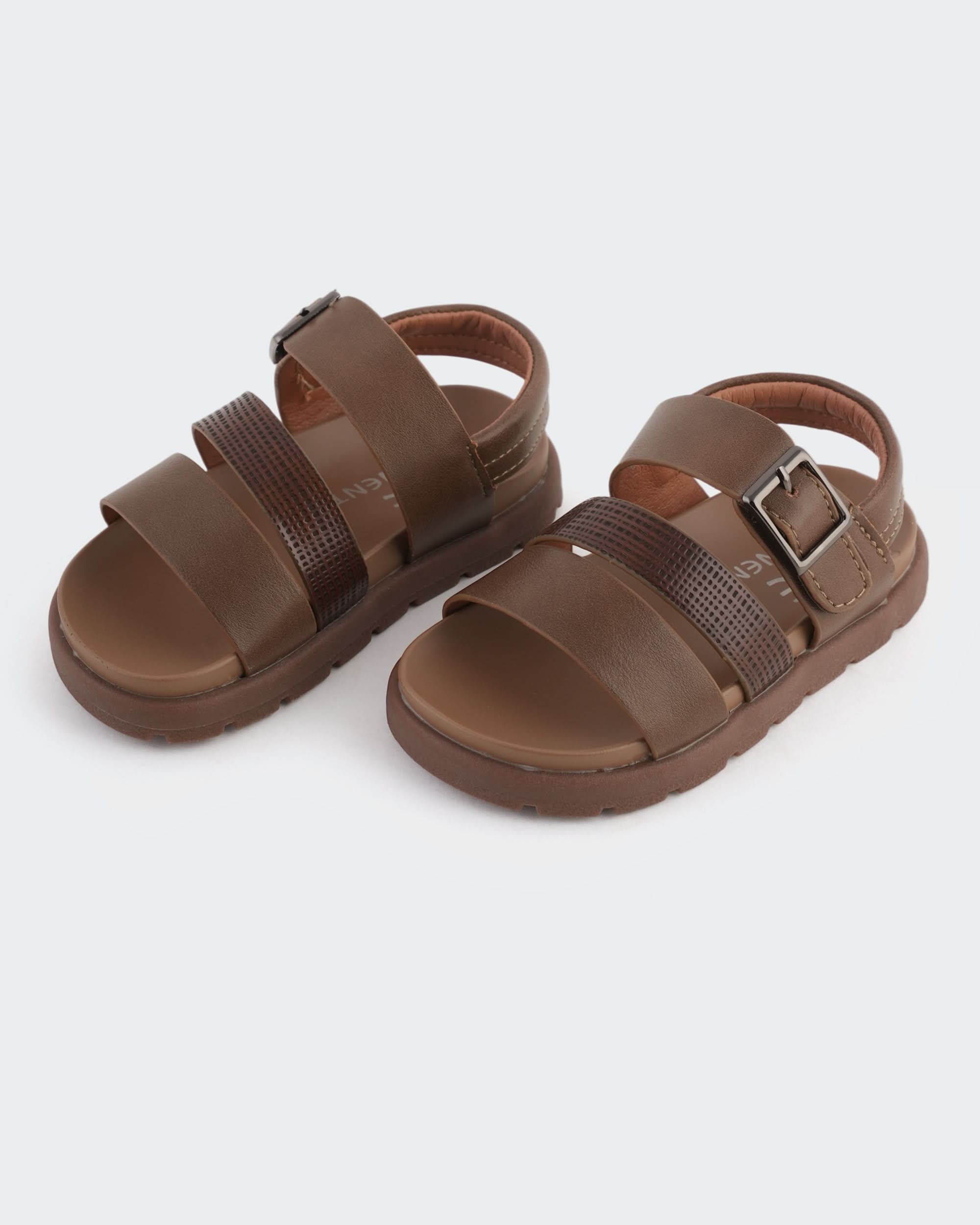 Eminent Boy's Casual Sandal, Boys Sandals, Eminent, Chase Value