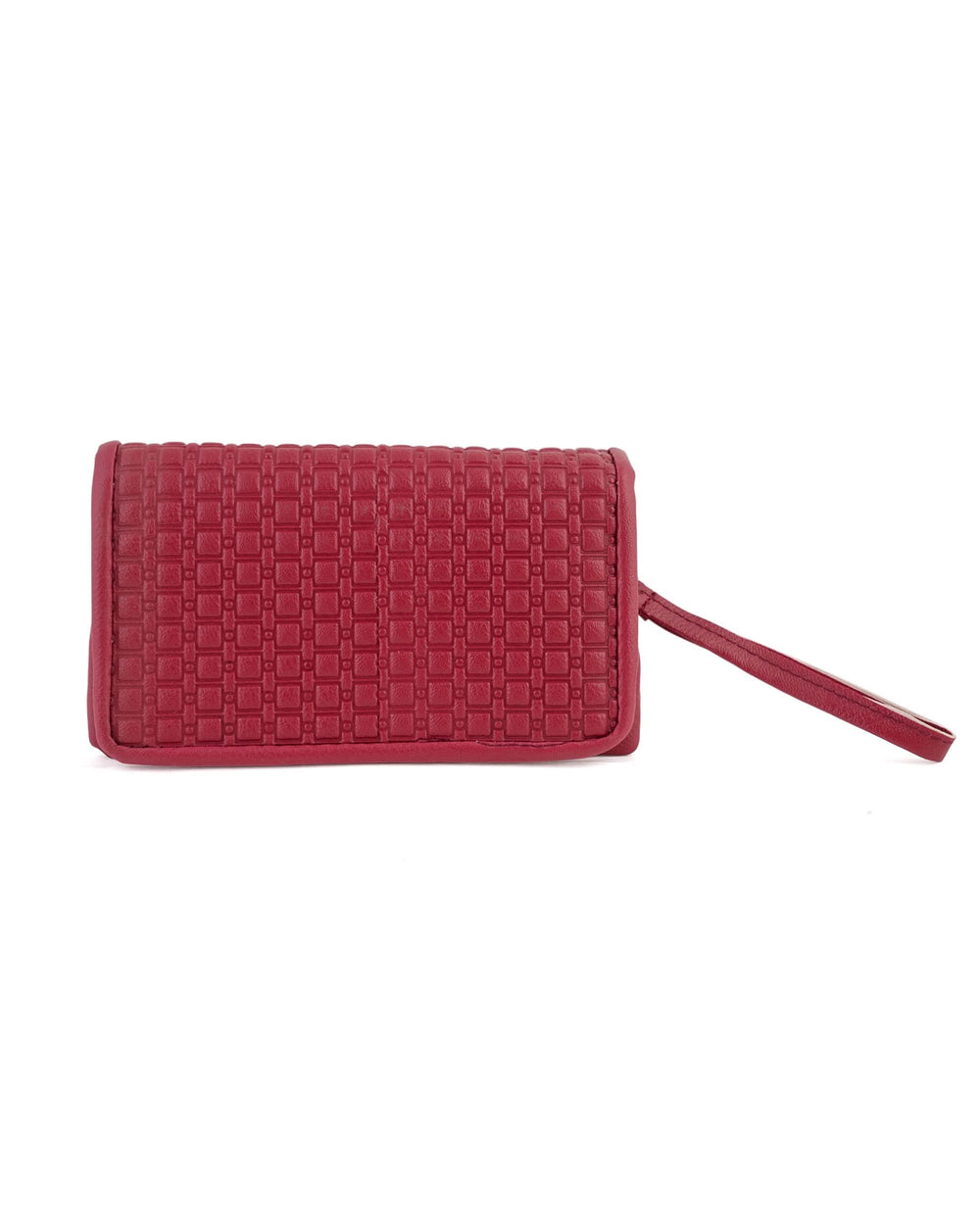 Women’s Wallet, Women Wallets, Valuables, Chase Value