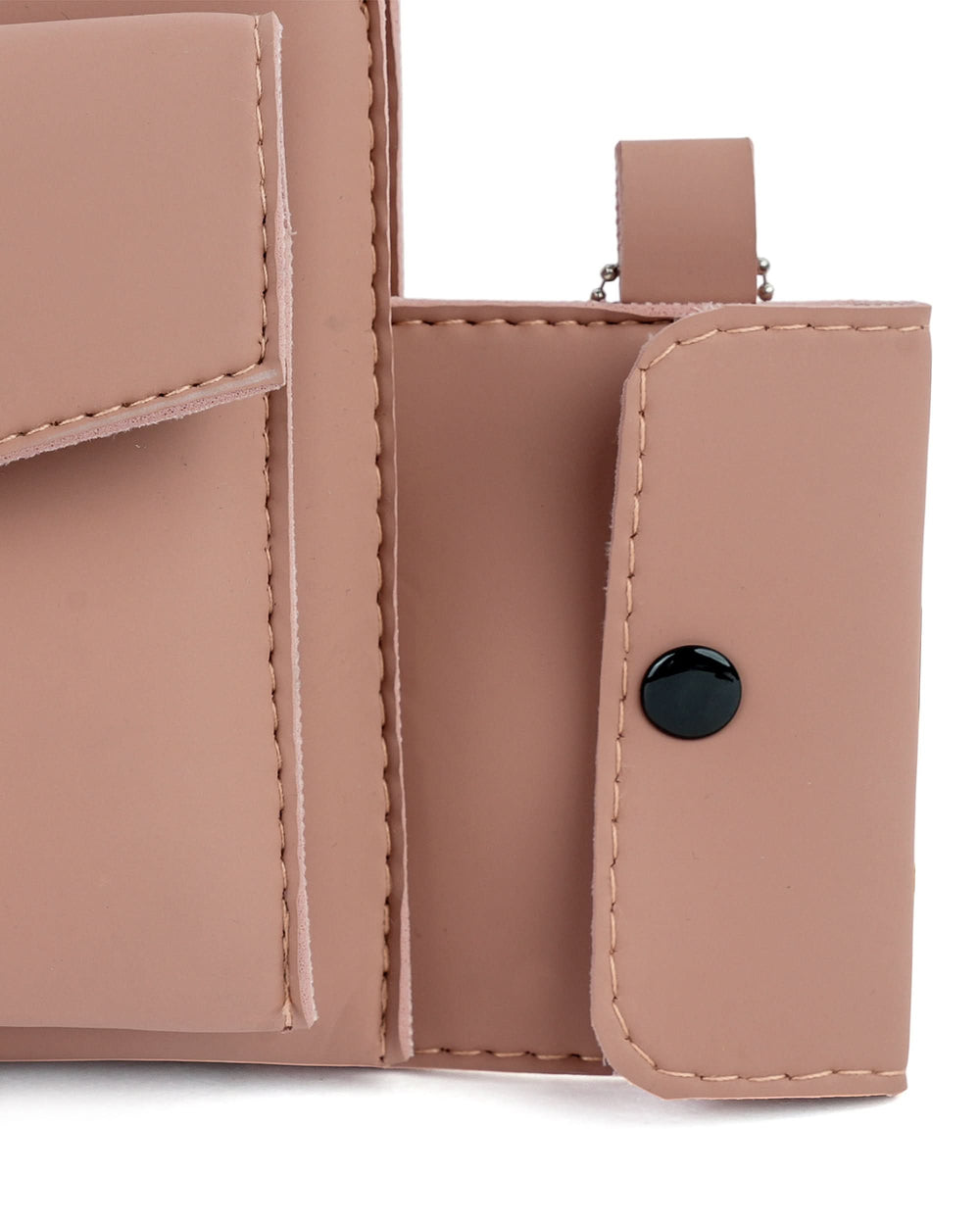 Women’s Clutch, Women Clutches, Chase Value, Chase Value