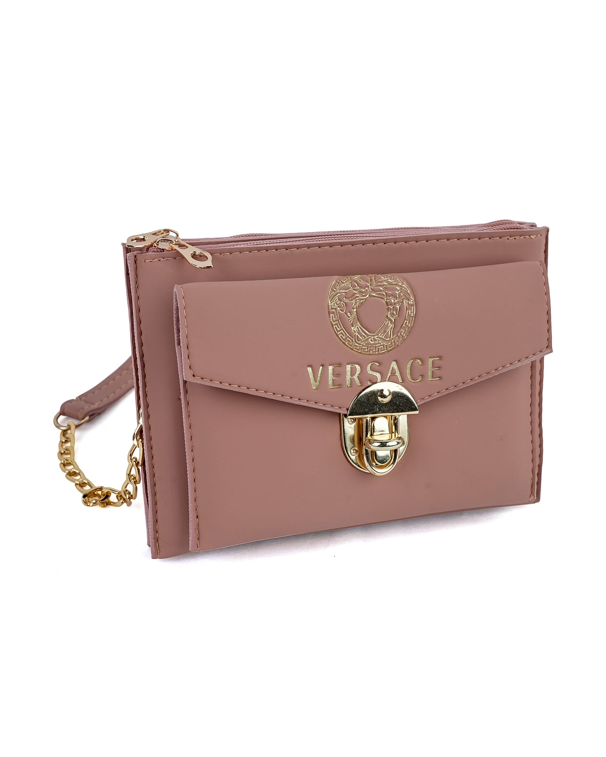 Women’s Clutch, Women Clutches, Chase Value, Chase Value