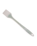 Non-Stick Oil Brush, Baking, Chase Value, Chase Value
