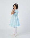 Eminent Girl Frock, Girls Frocks, Eminent, Chase Value