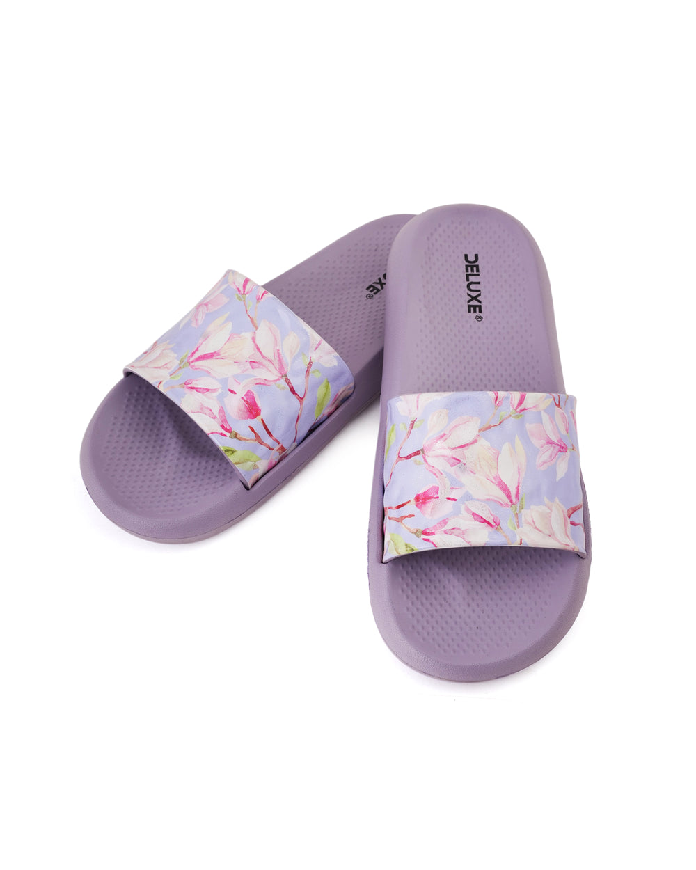 Women's Sliders, Women Slippers, Chase Value, Chase Value