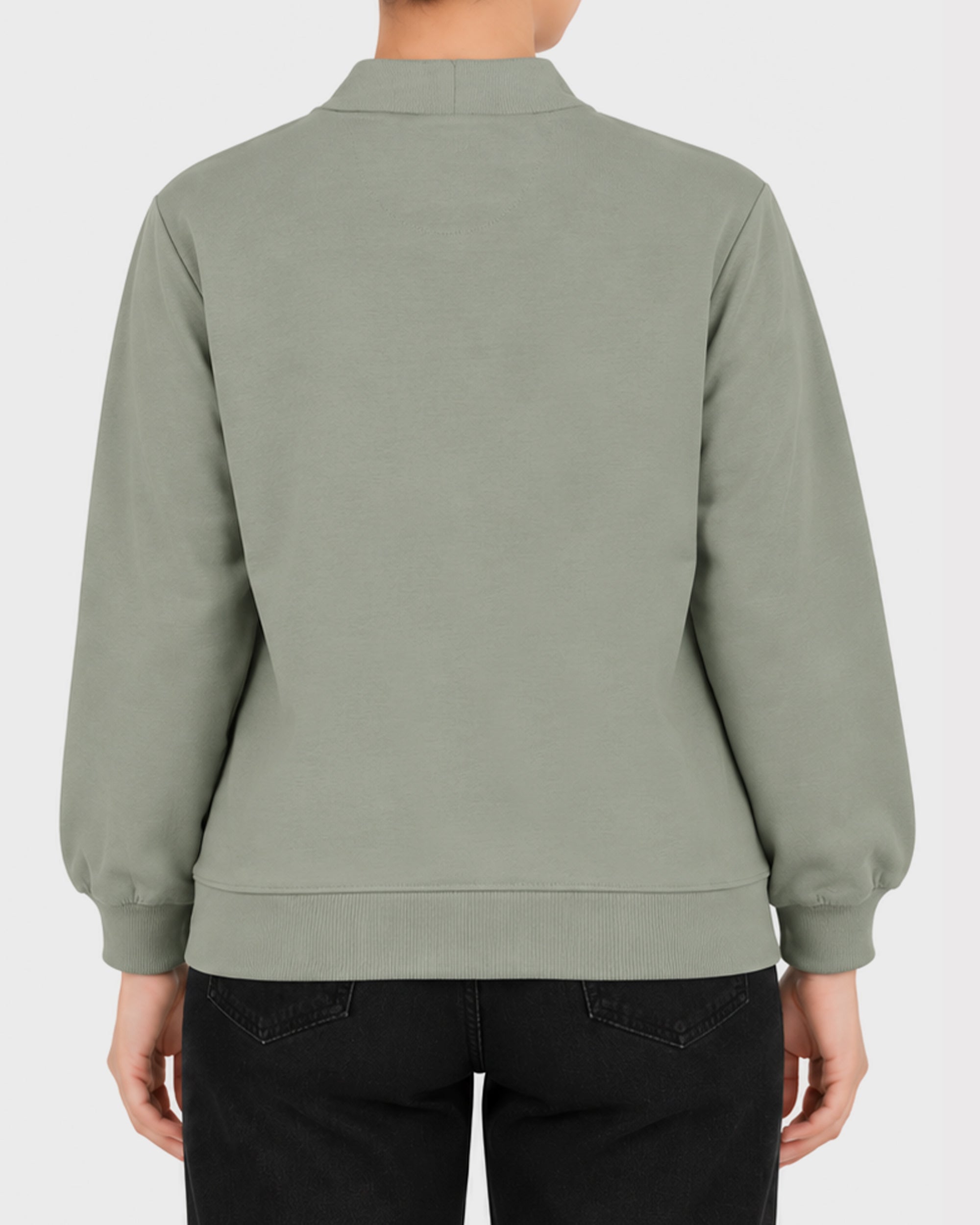 Eminent Women’s Knitted Jacket, Women Jackets, Eminent, Chase Value