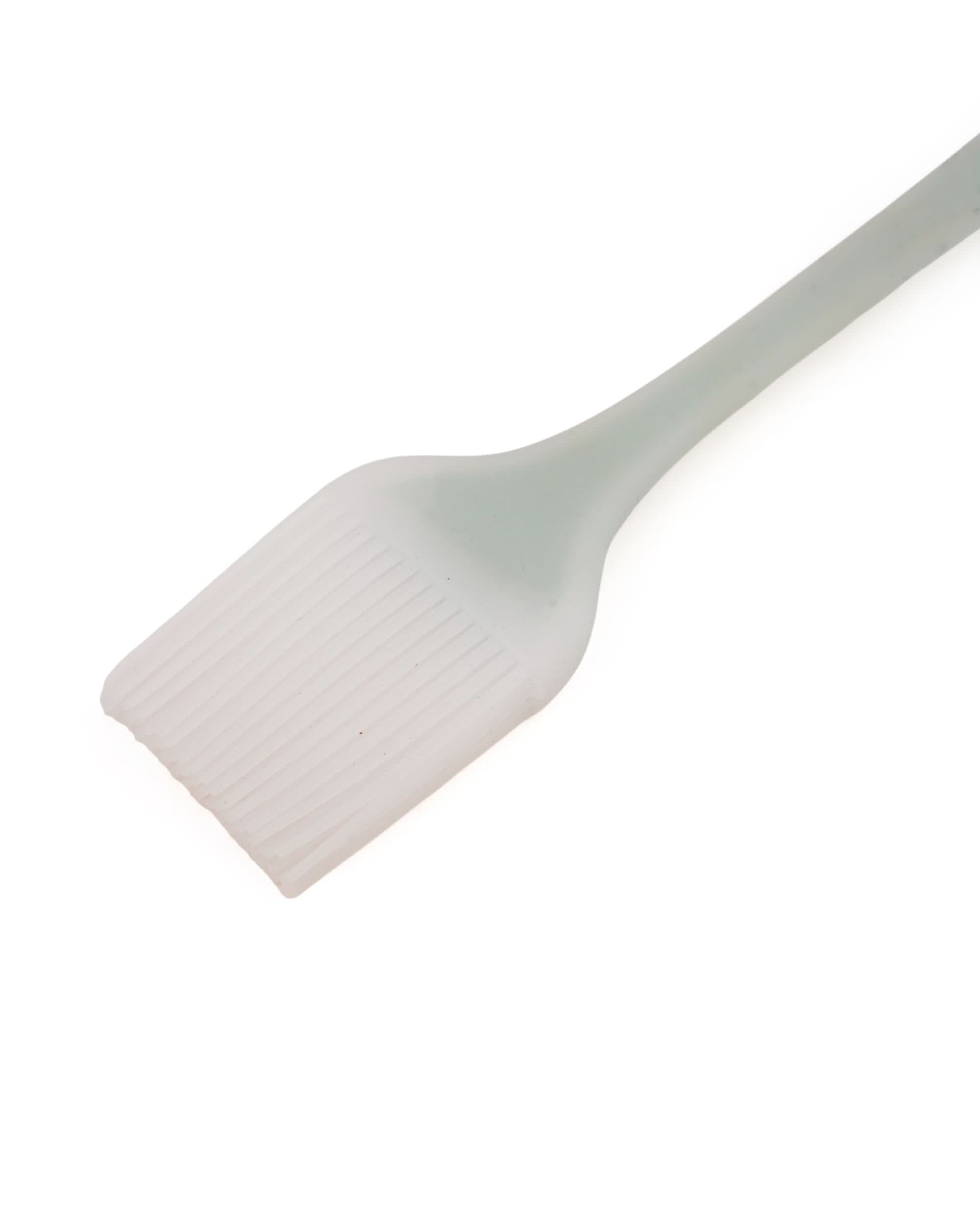 Non-Stick Oil Brush, Baking, Chase Value, Chase Value