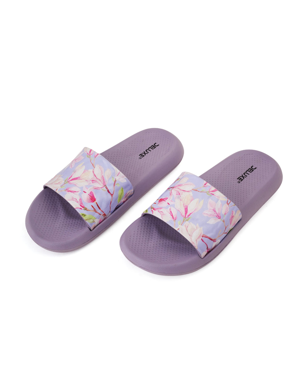 Women's Sliders, Women Slippers, Chase Value, Chase Value