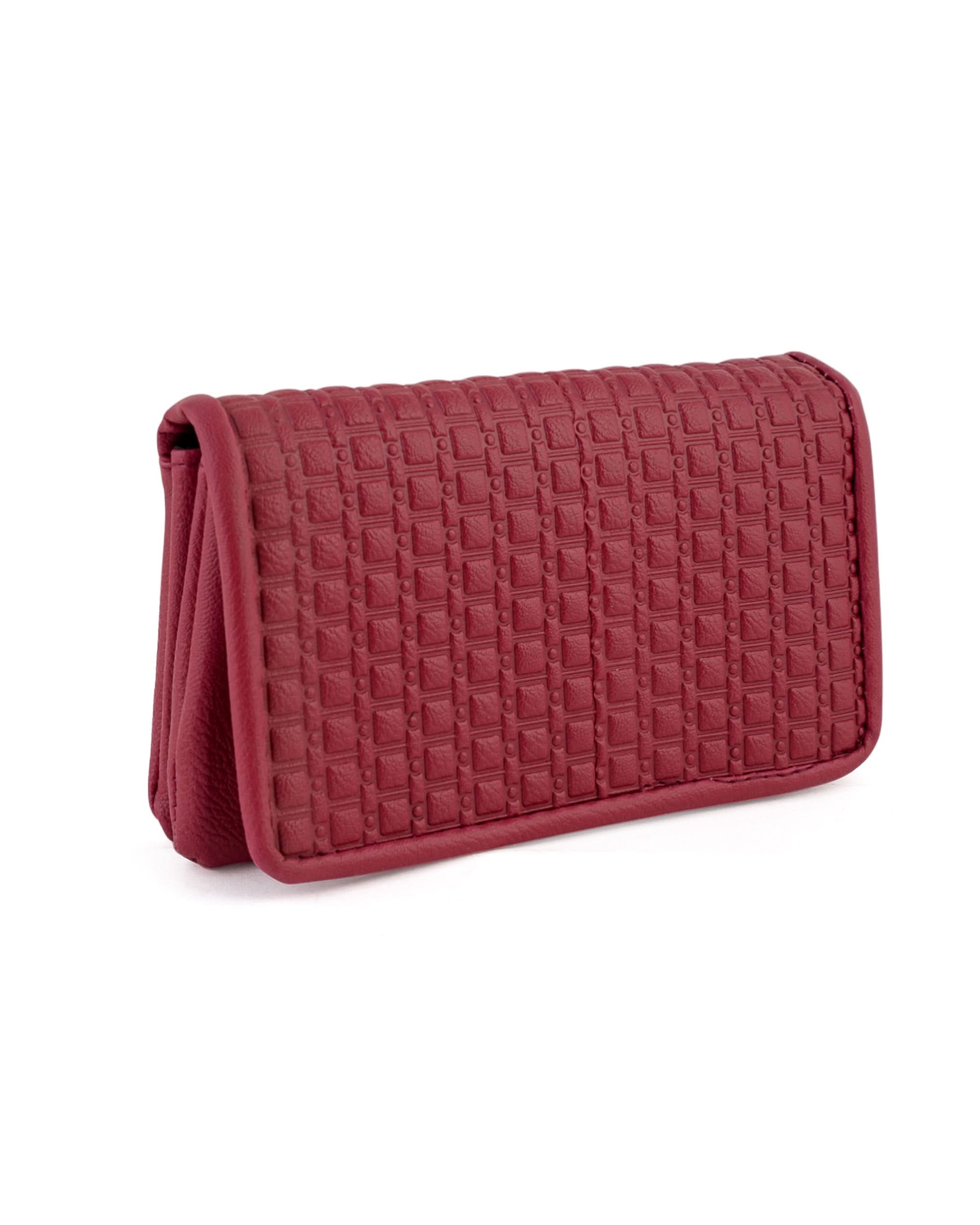 Women’s Wallet, Women Wallets, Valuables, Chase Value