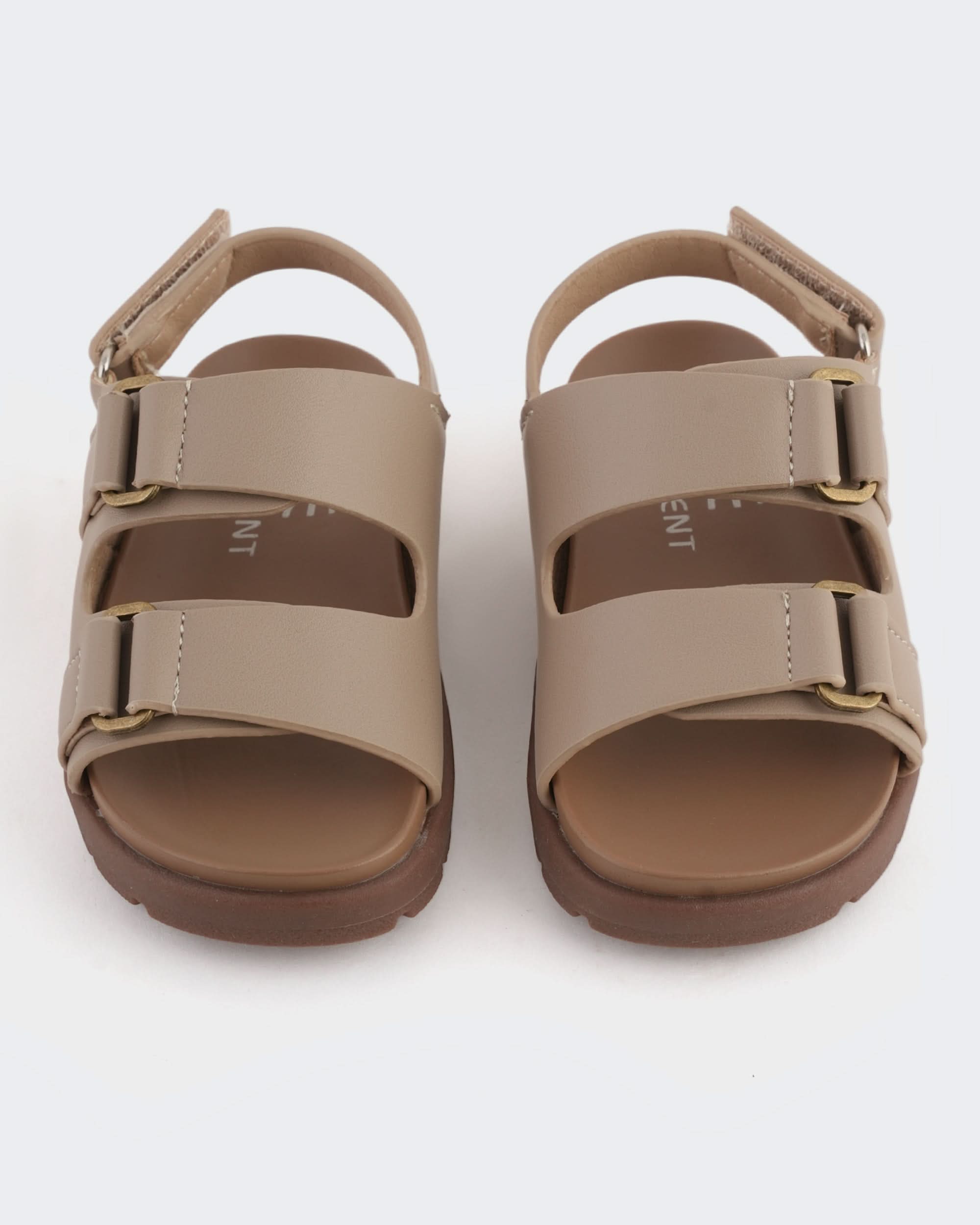 Eminent Boy's Casual Sandal, Boys Sandals, Eminent, Chase Value