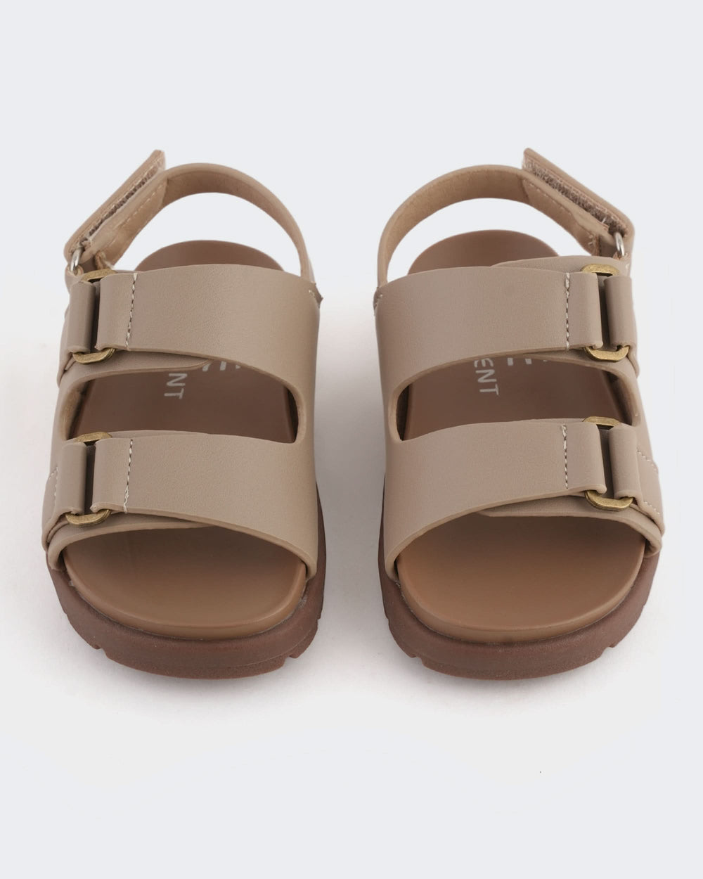 Eminent Boy's Casual Sandal, Boys Sandals, Eminent, Chase Value