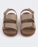 Eminent Boy's Casual Sandal, Boys Sandals, Eminent, Chase Value