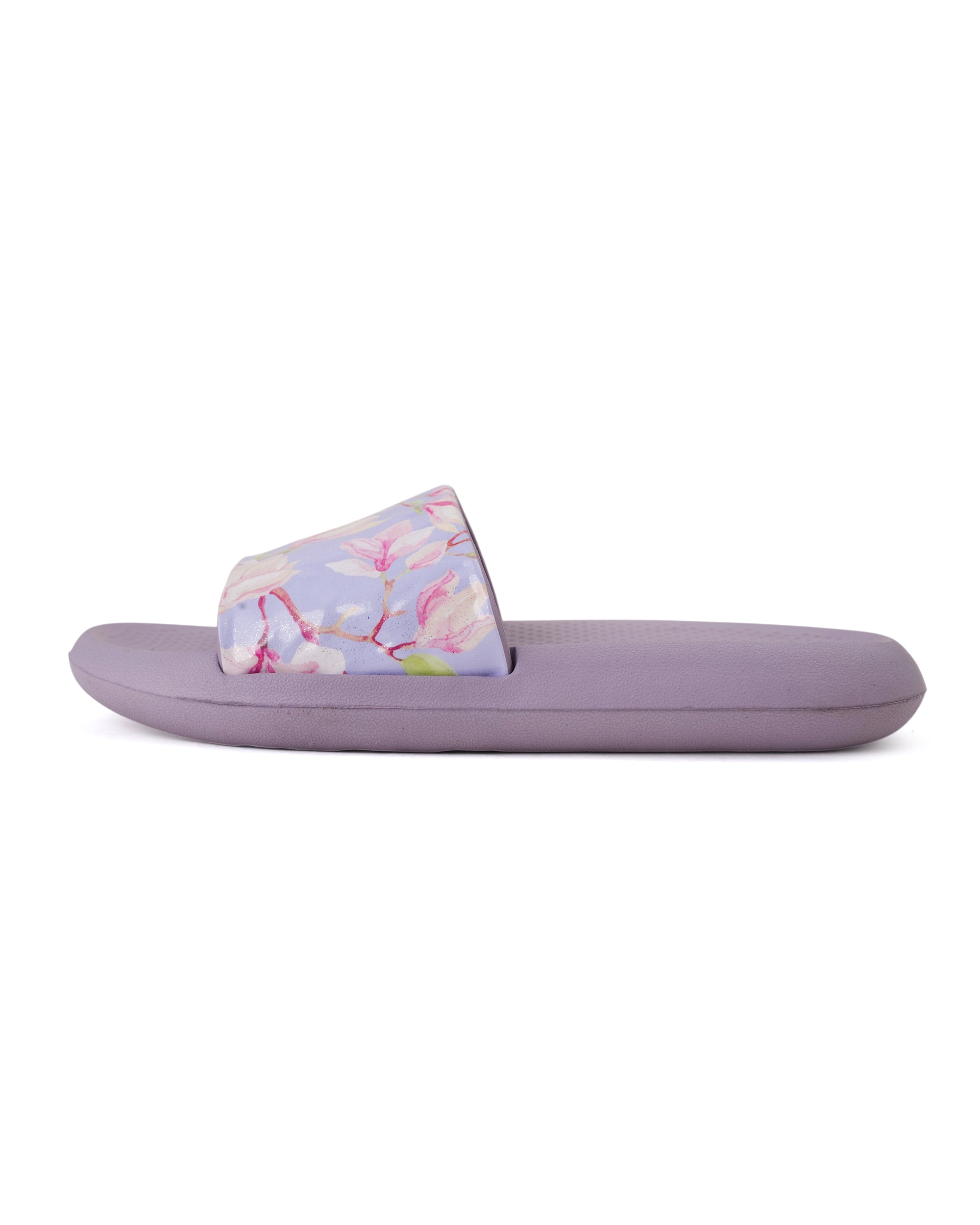 Women's Sliders, Women Slippers, Chase Value, Chase Value