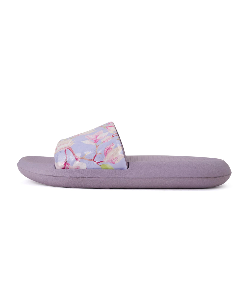 Women's Sliders, Women Slippers, Chase Value, Chase Value