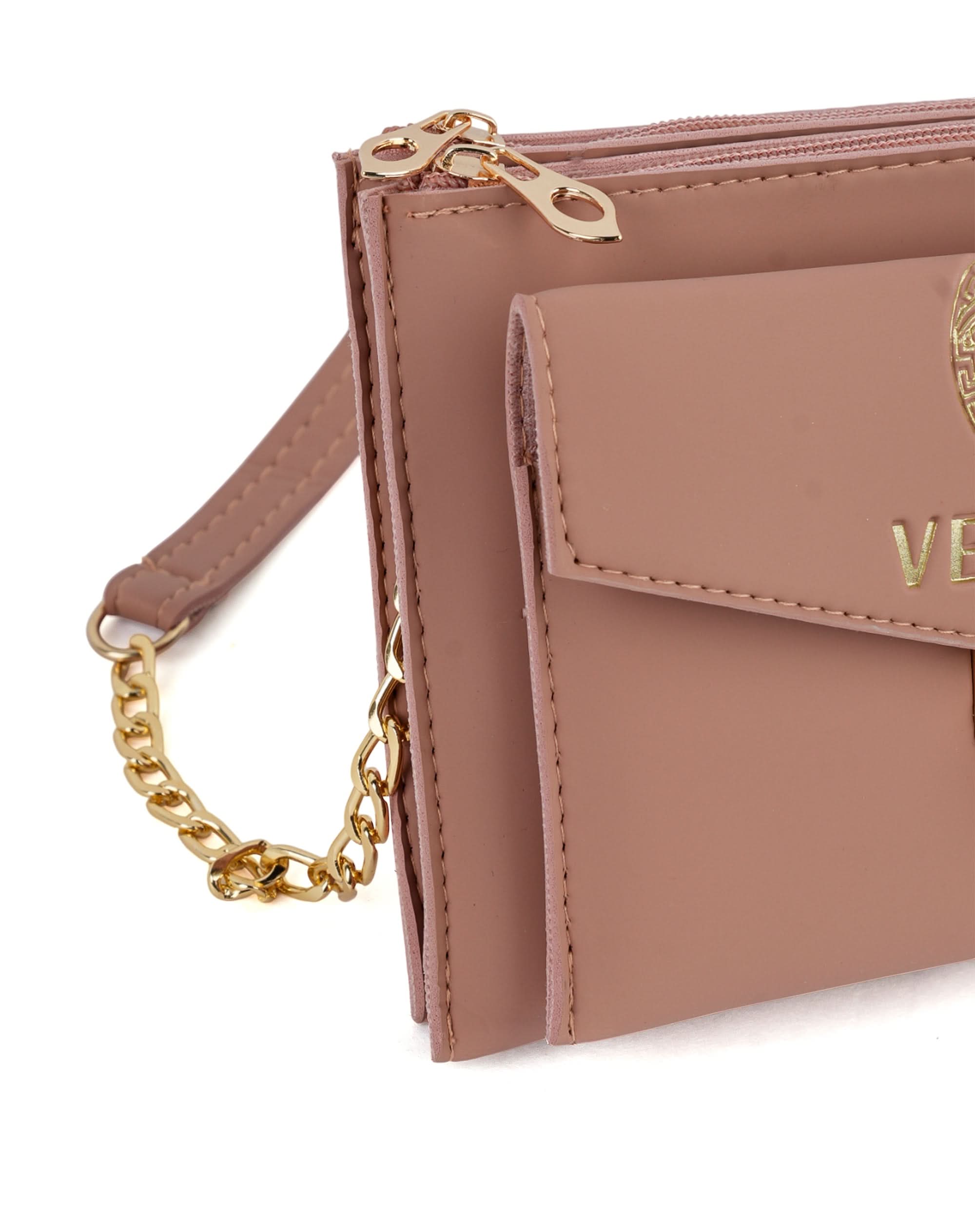 Women’s Clutch, Women Clutches, Chase Value, Chase Value