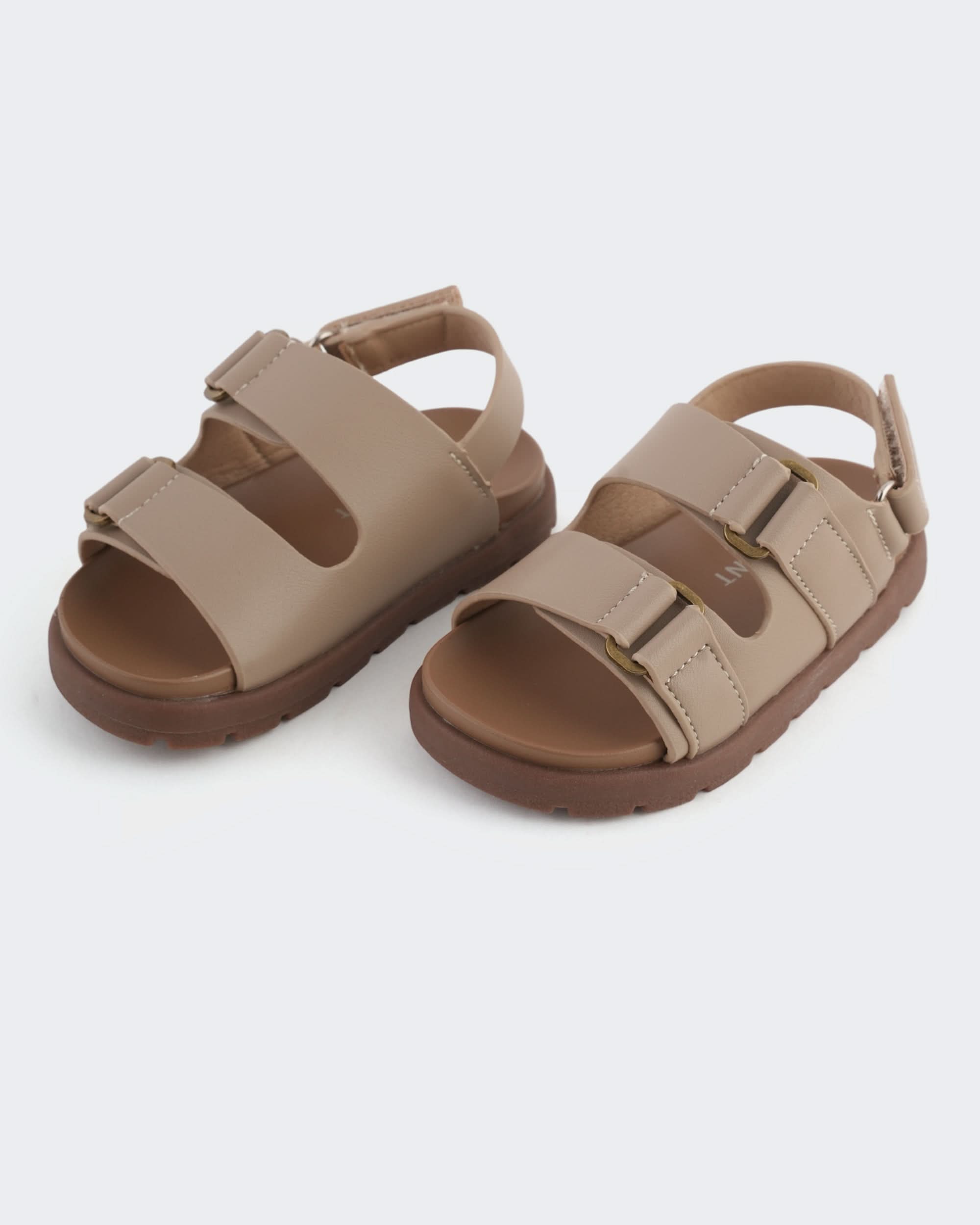 Eminent Boy's Casual Sandal, Boys Sandals, Eminent, Chase Value