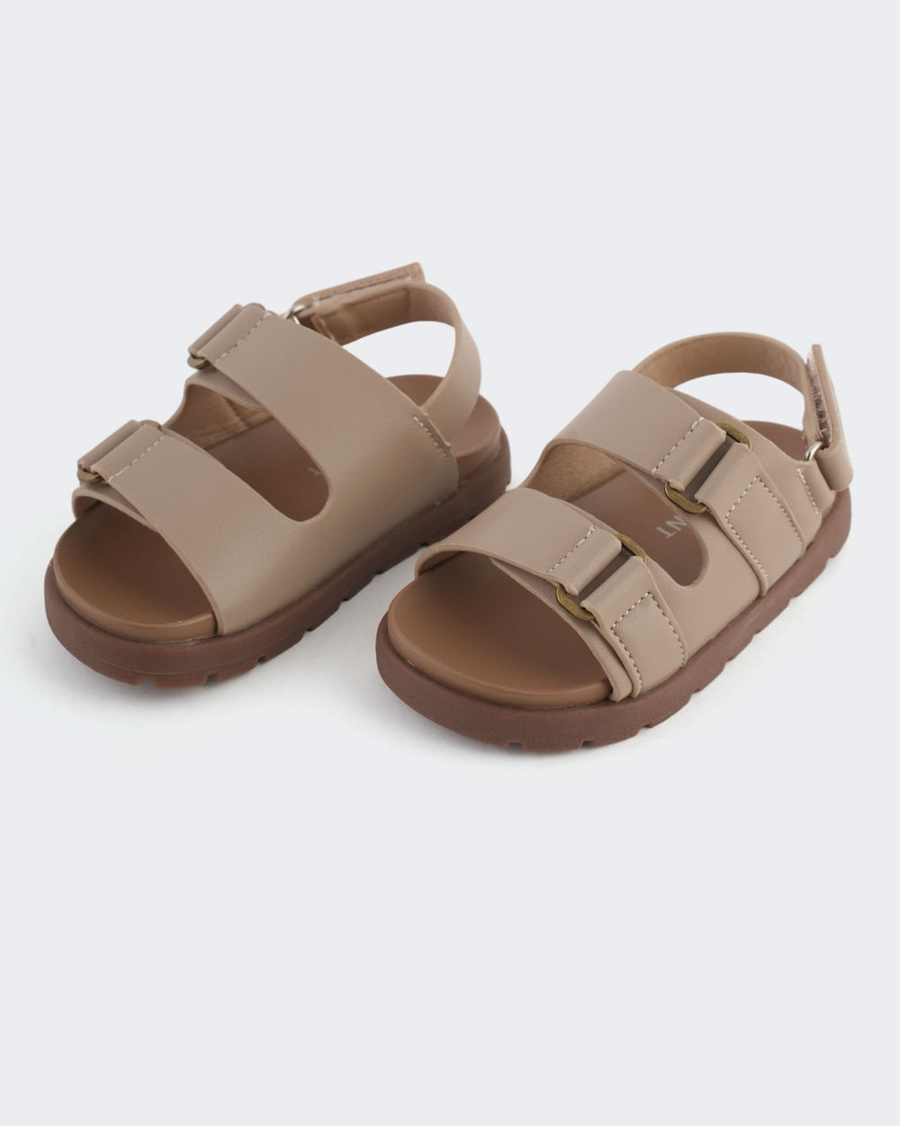 Eminent Boy's Casual Sandal, Boys Sandals, Eminent, Chase Value