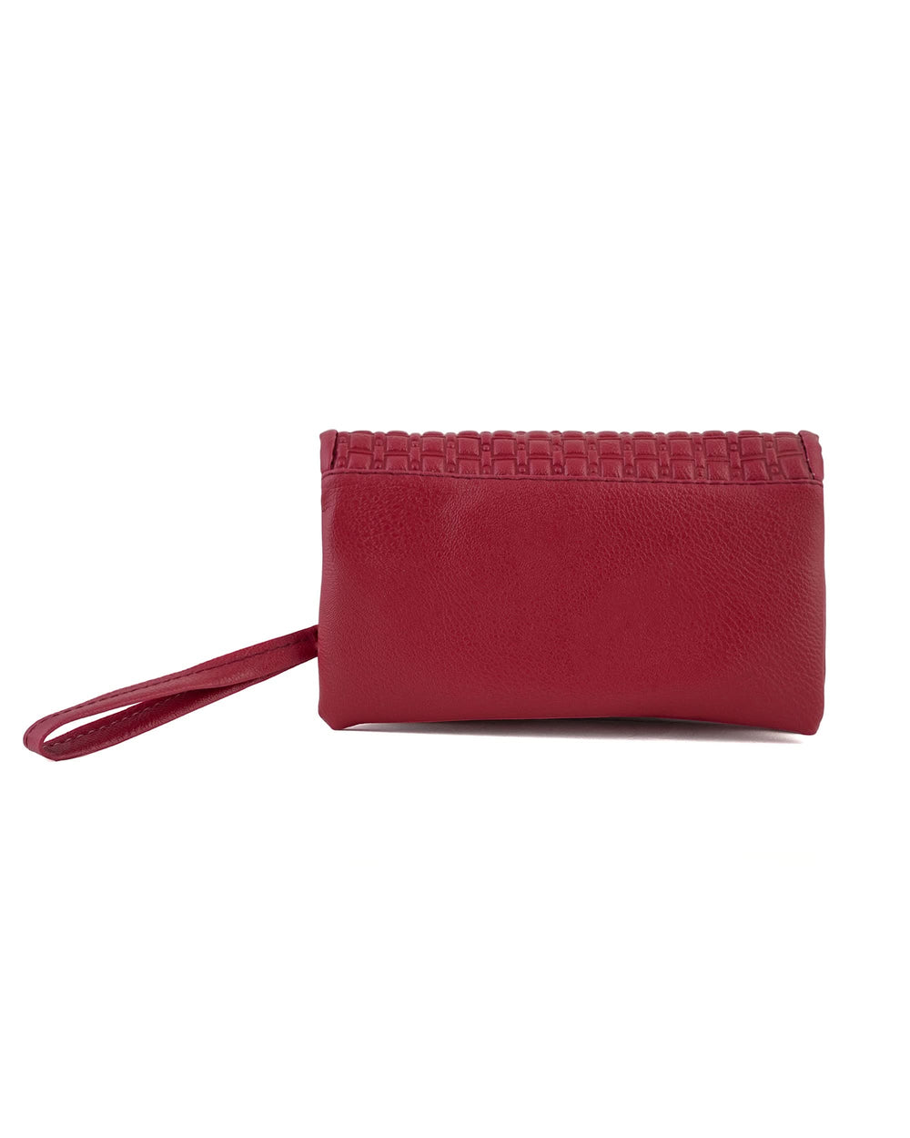 Women’s Wallet, Women Wallets, Valuables, Chase Value