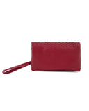 Women’s Wallet, Women Wallets, Valuables, Chase Value