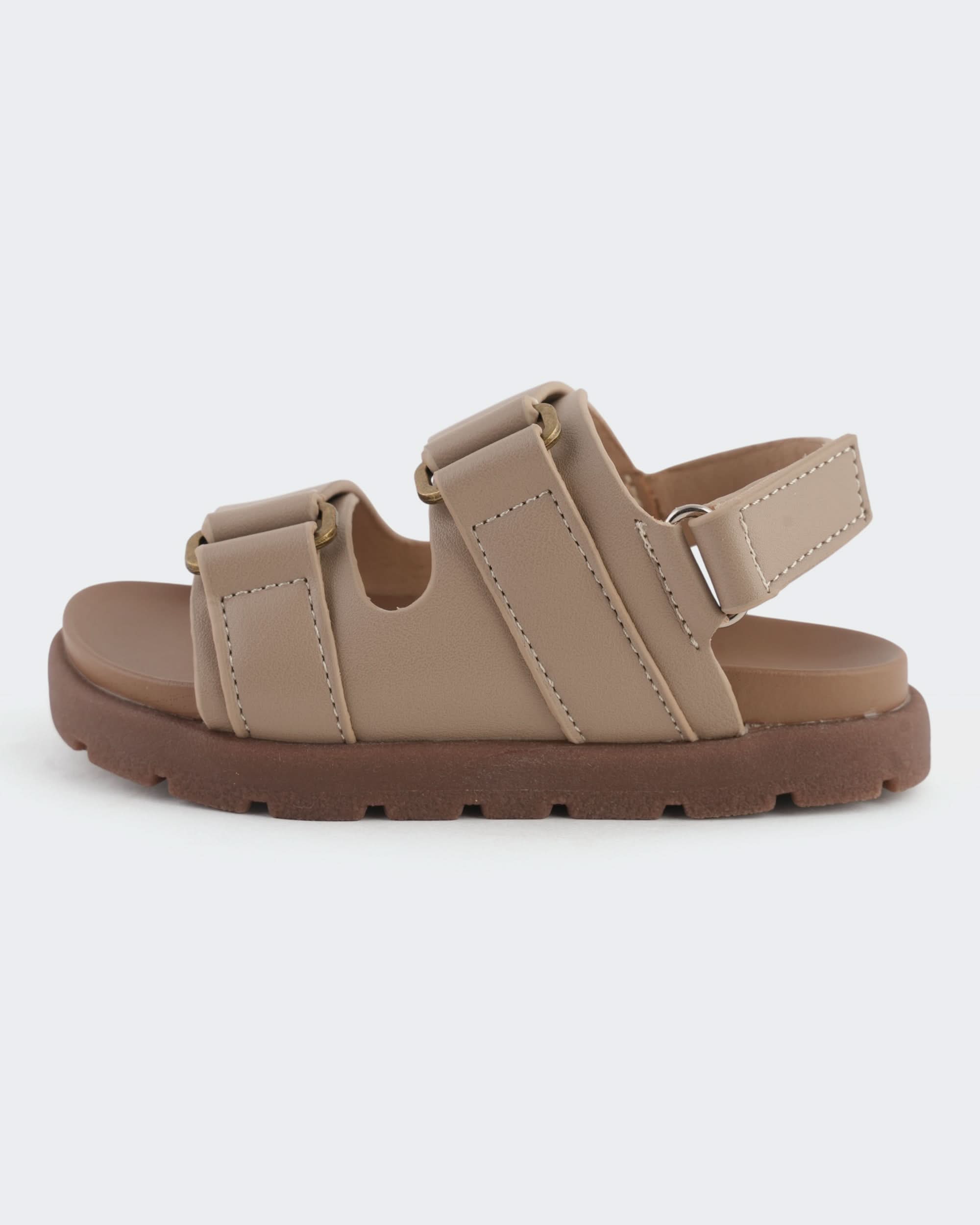 Eminent Boy's Casual Sandal, Boys Sandals, Eminent, Chase Value