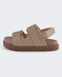 Eminent Boy's Casual Sandal, Boys Sandals, Eminent, Chase Value