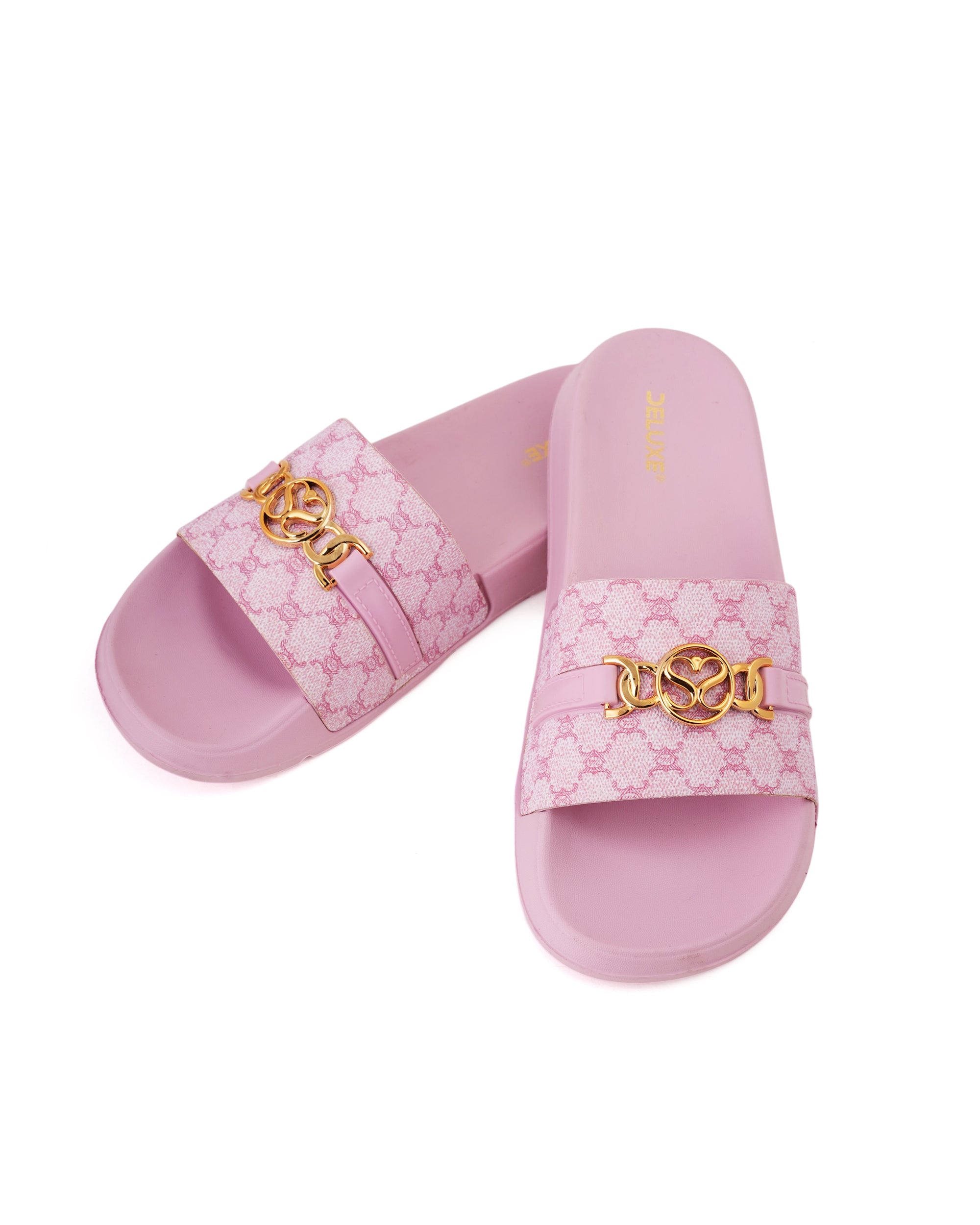 Women's Sliders, Women Slippers, Chase Value, Chase Value