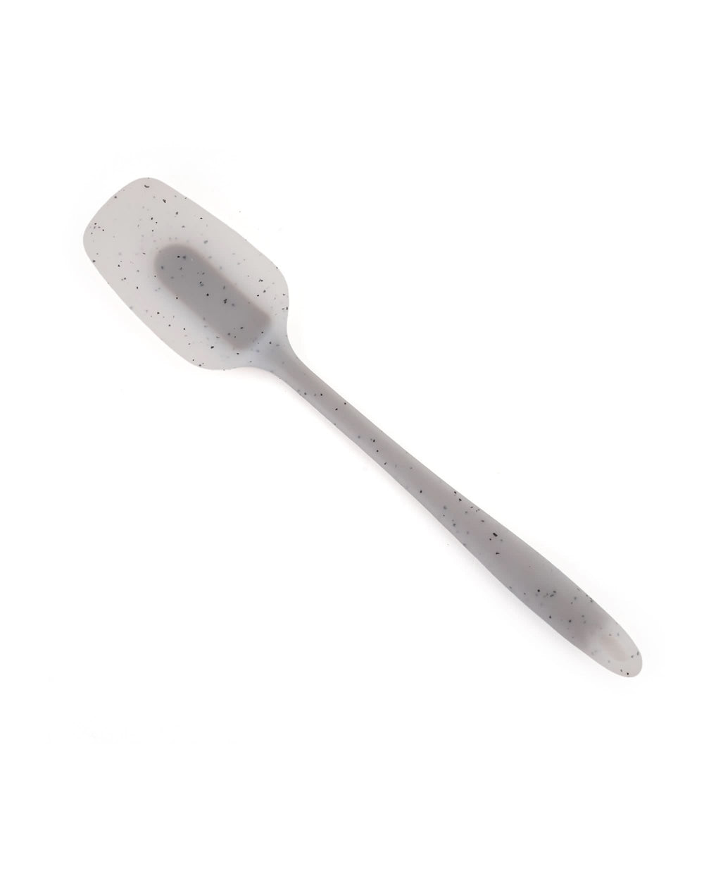 Non-Stick Spoon, Spoons & Forks, Chase Value, Chase Value