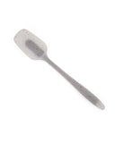 Non-Stick Spoon, Spoons & Forks, Chase Value, Chase Value