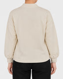 Eminent Women’s Knitted Sweatshirt, Women Sweatshirts & Hoodies, Eminent, Chase Value