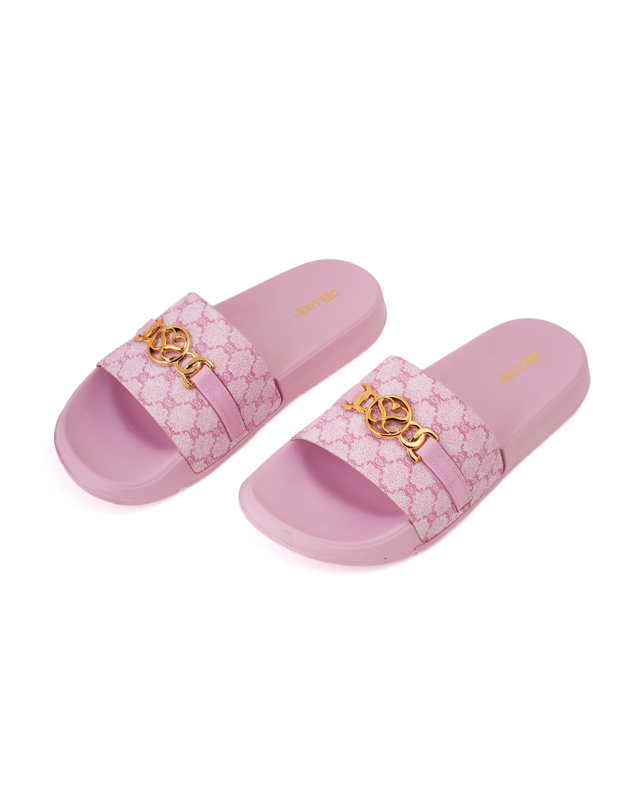 Women's Sliders, Women Slippers, Chase Value, Chase Value