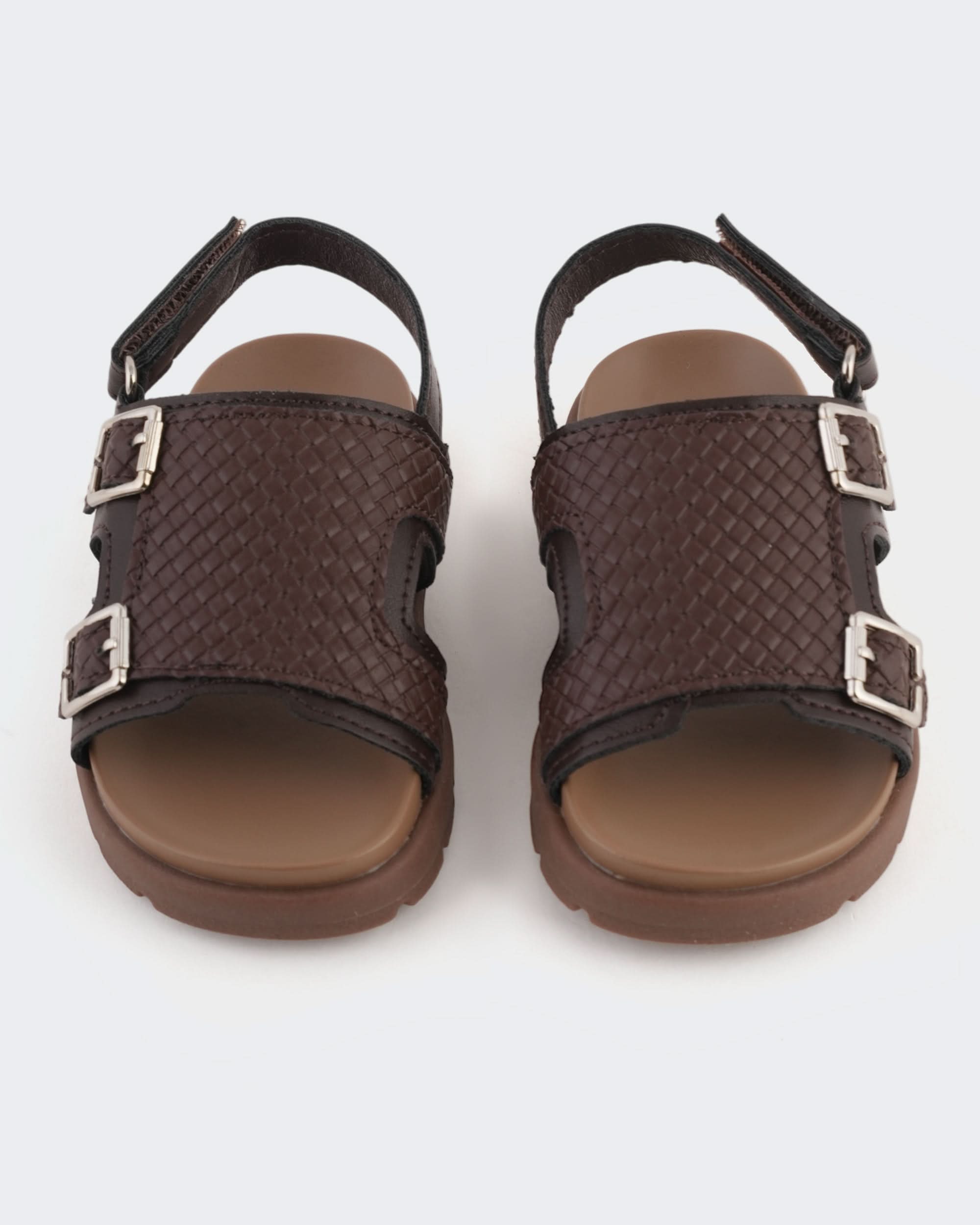 Eminent Boy's Casual Sandal, Boys Sandals, Eminent, Chase Value