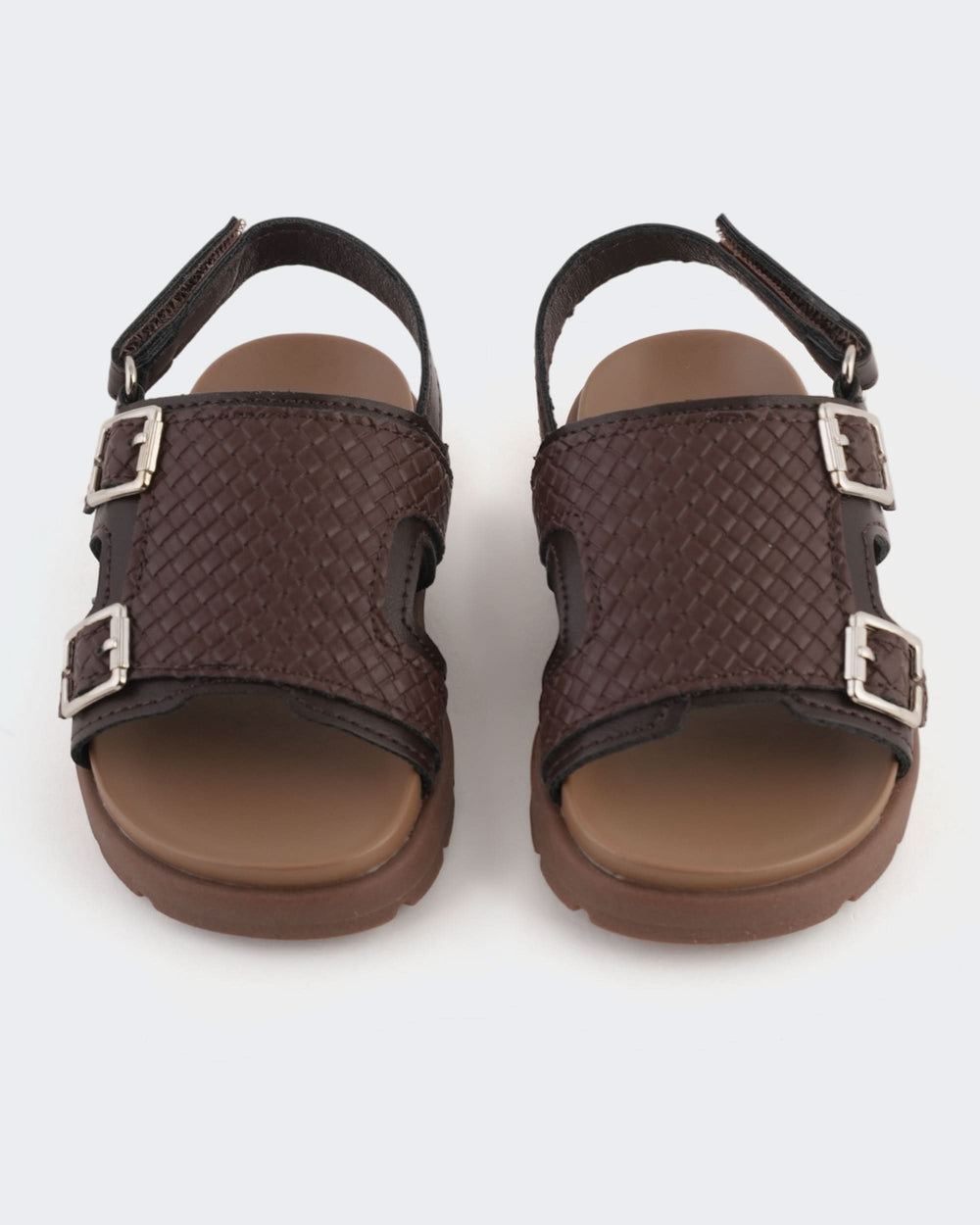 Eminent Boy's Casual Sandal, Boys Sandals, Eminent, Chase Value