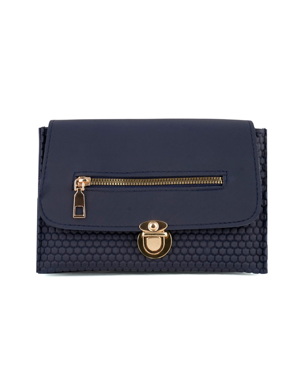 Women’s Casual Clutch, Women Clutches, Chase Value, Chase Value