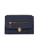 Women’s Casual Clutch, Women Clutches, Chase Value, Chase Value