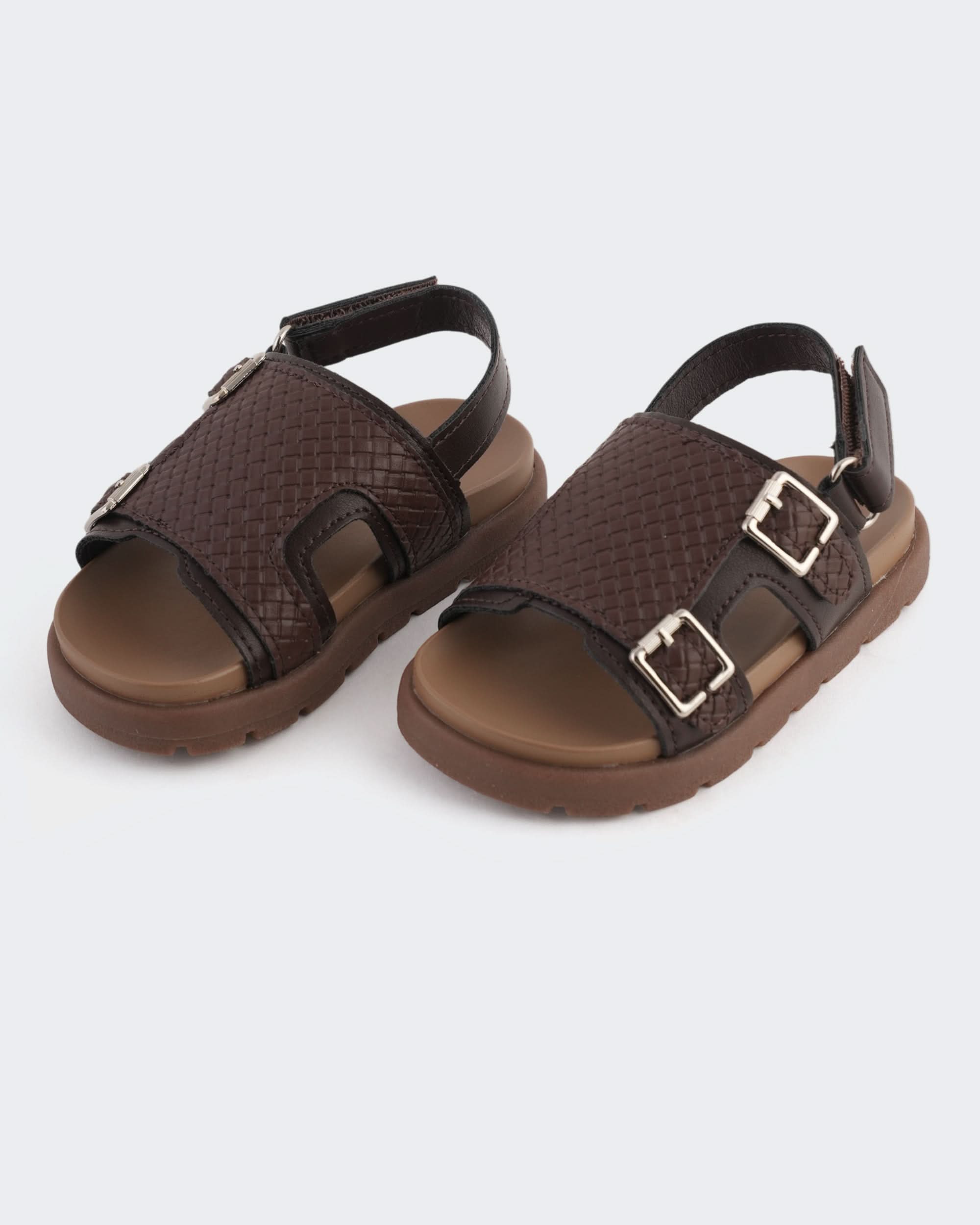 Eminent Boy's Casual Sandal, Boys Sandals, Eminent, Chase Value