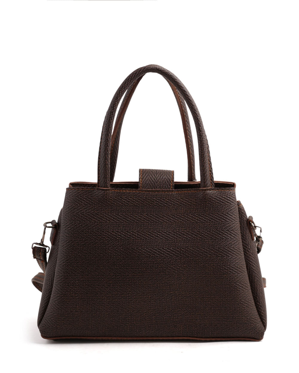 Women’s Handbag – 2 Pcs Set, Women Bags, Chase Value, Chase Value
