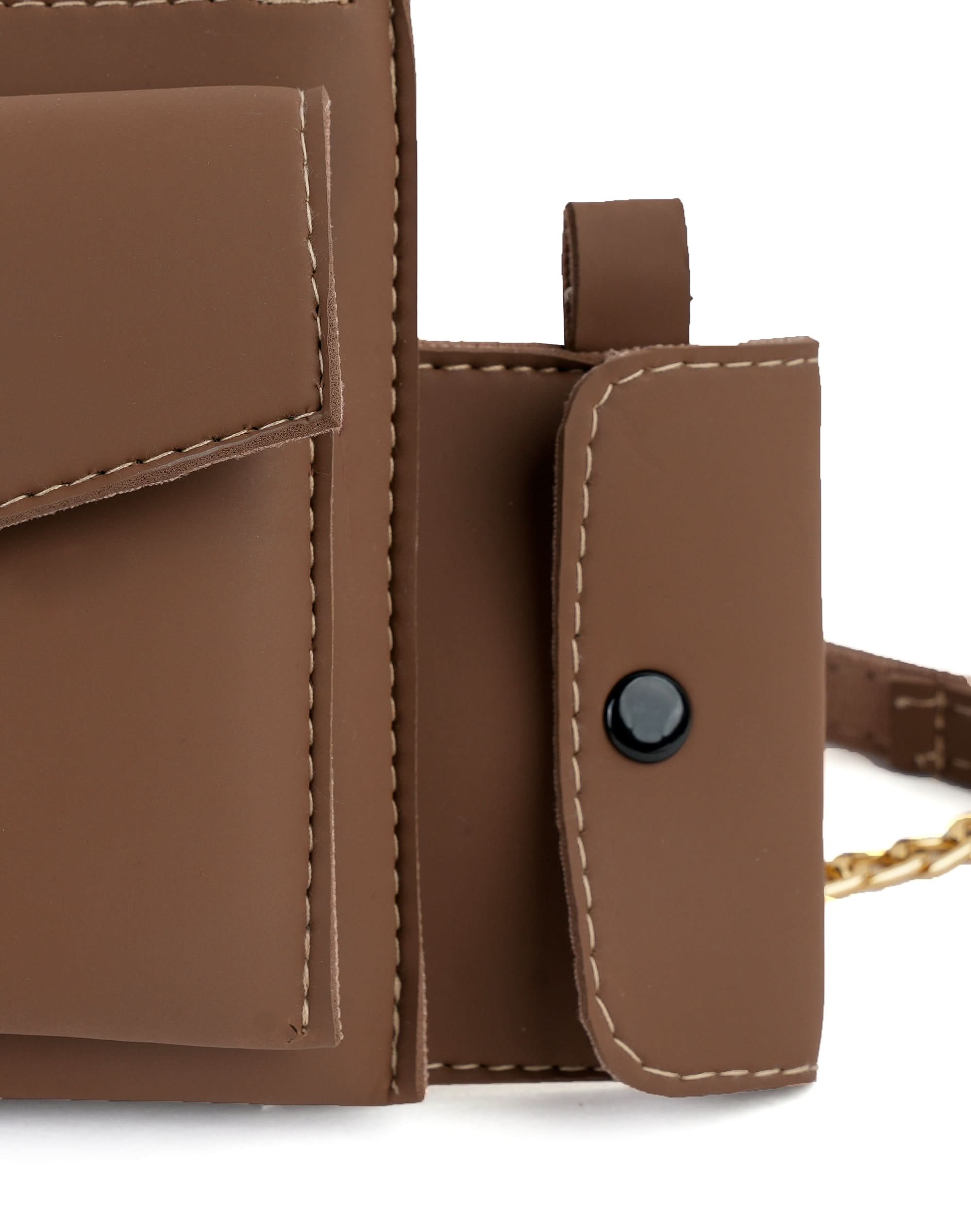 Women’s Clutch, Women Clutches, Chase Value, Chase Value