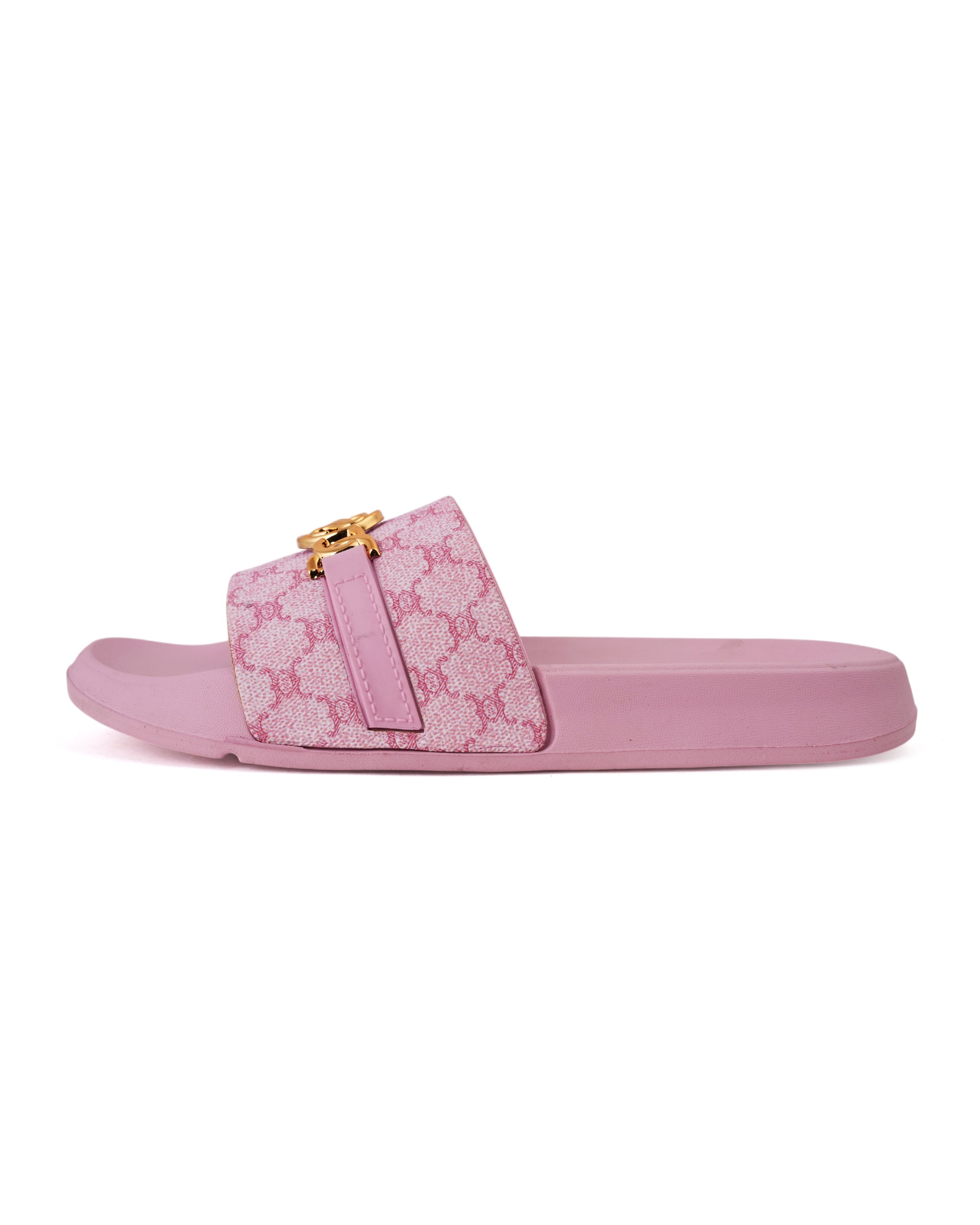 Women's Sliders, Women Slippers, Chase Value, Chase Value