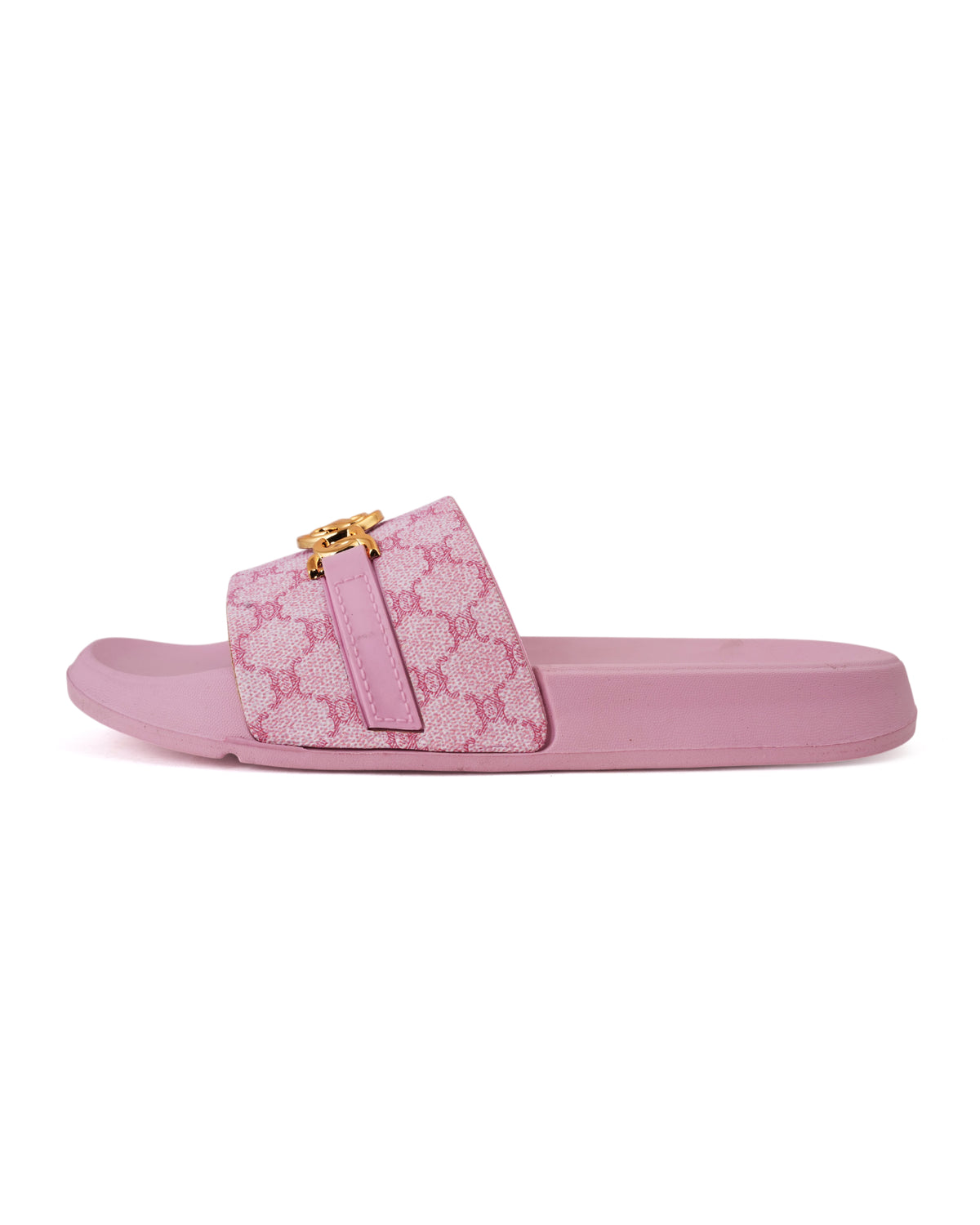 Women's Sliders, Women Slippers, Chase Value, Chase Value