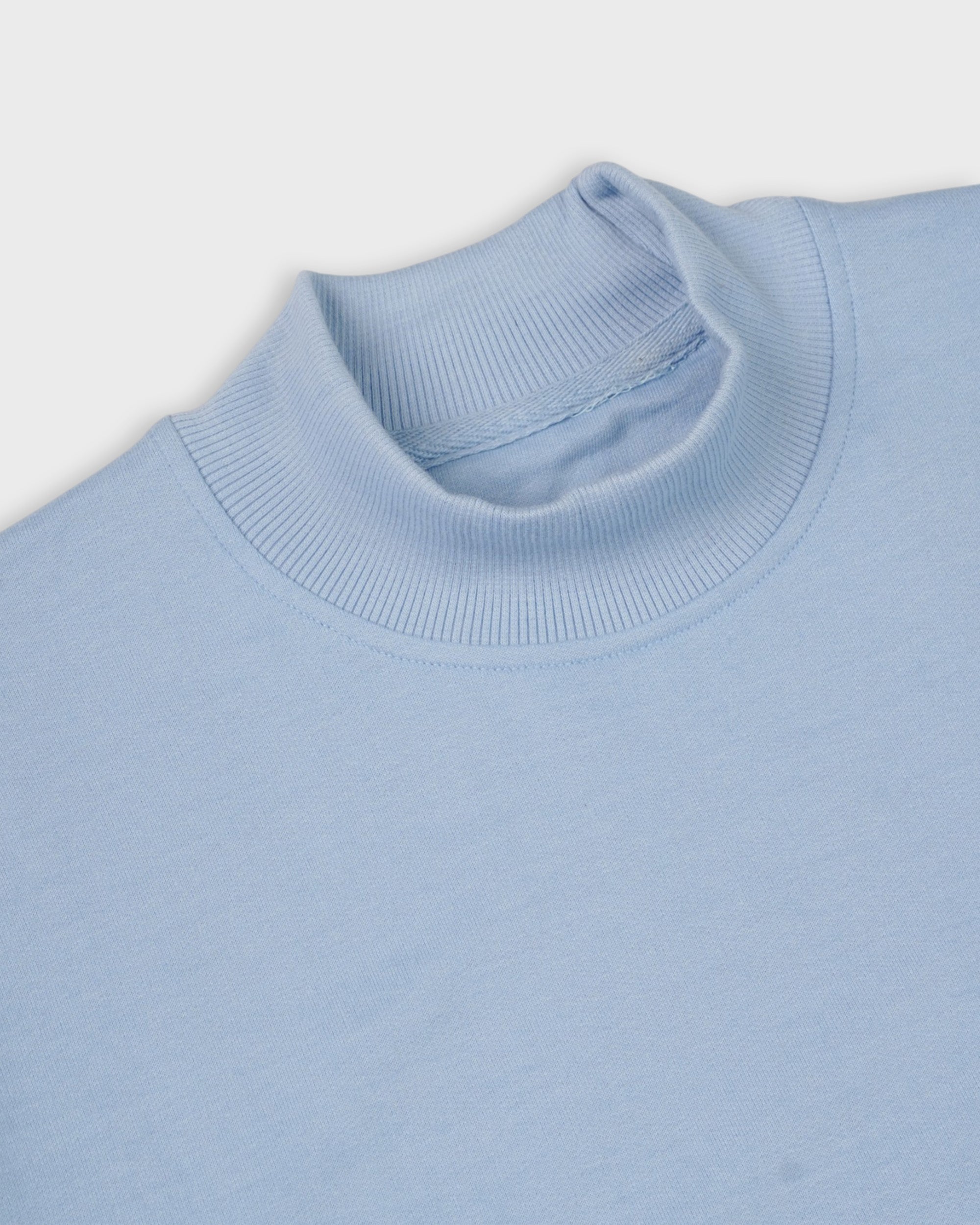 Eminent Women’s Knitted Sweatshirt, Women Sweatshirts & Hoodies, Eminent, Chase Value