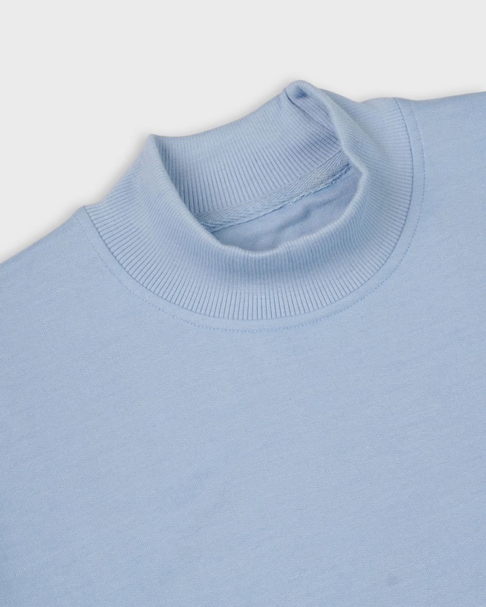 Eminent Women’s Knitted Sweatshirt, Women Sweatshirts & Hoodies, Eminent, Chase Value