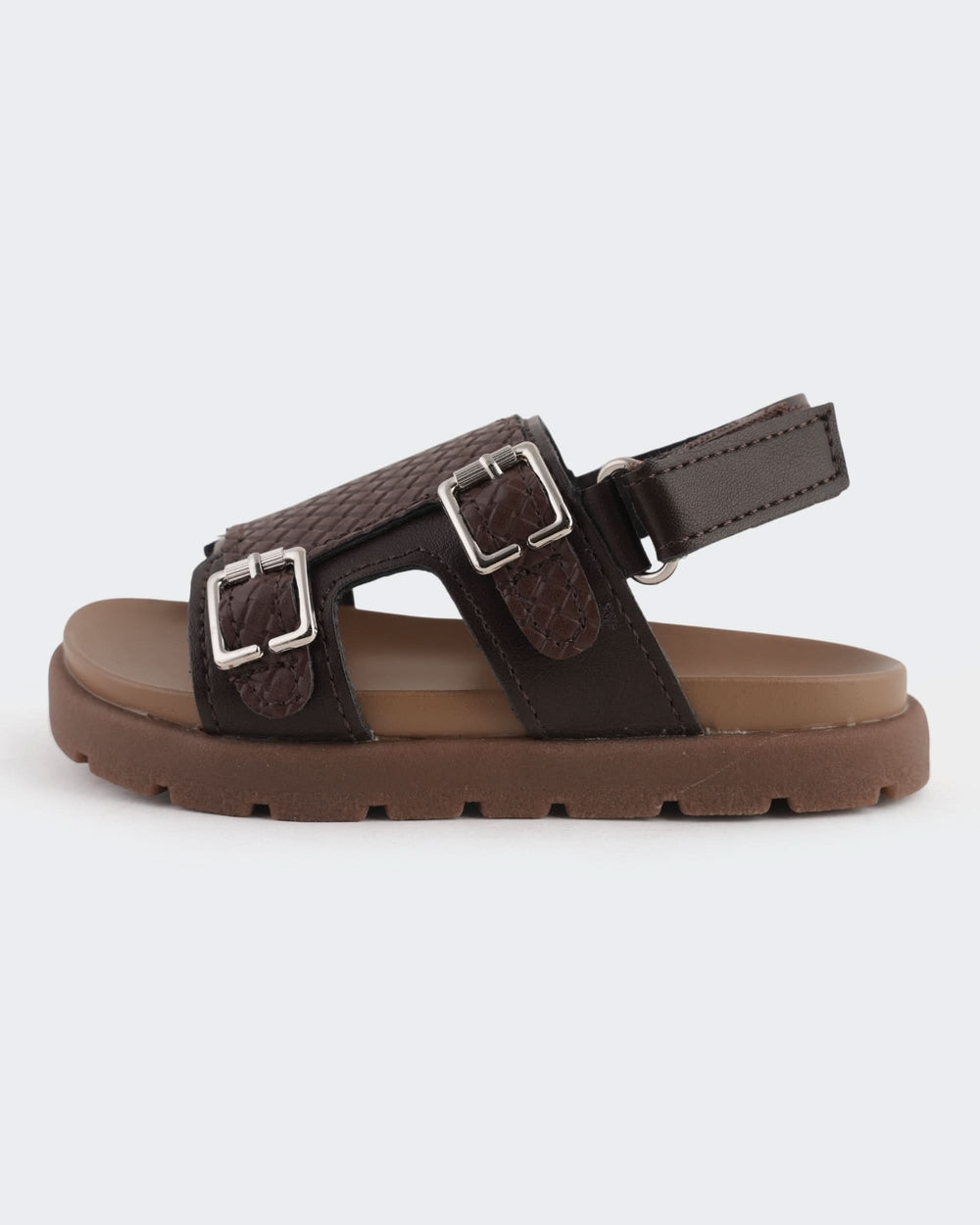 Eminent Boy's Casual Sandal, Boys Sandals, Eminent, Chase Value