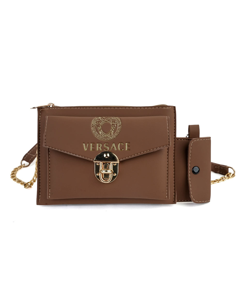 Women’s Clutch, Women Clutches, Chase Value, Chase Value
