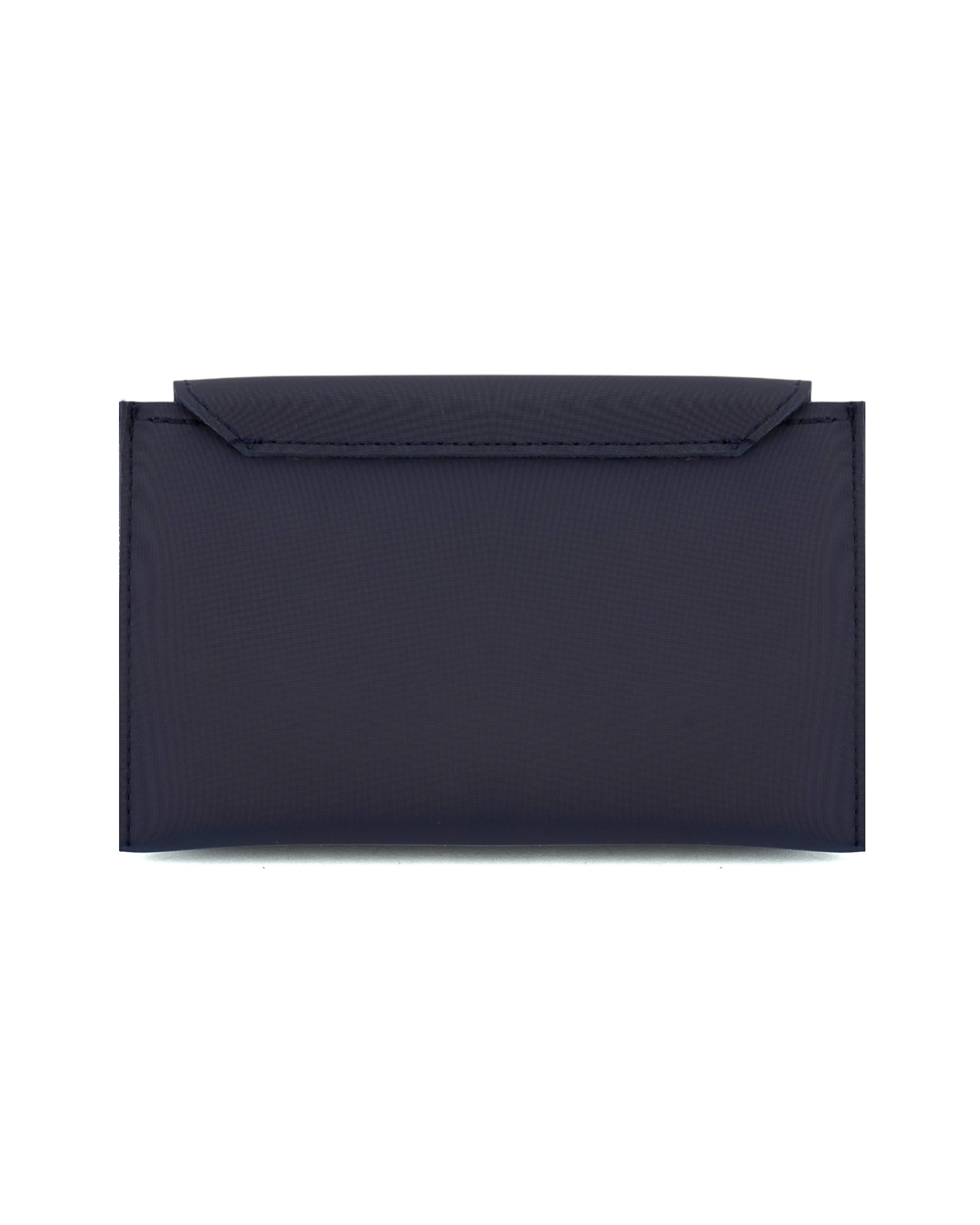 Women’s Casual Clutch, Women Clutches, Chase Value, Chase Value